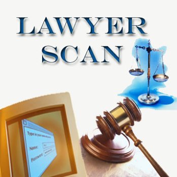 Bo Dietl's One Tough Computer