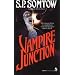 The Definitive Vampire List