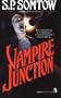 Vampire Junction