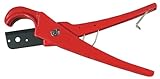 Wheeler-Rex W005191 NA WHEELER-REX SNIPPERS 5191