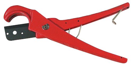 Wheeler-Rex W005191 NA WHEELER-REX SNIPPERS 5191