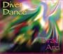 Diver Dance
