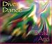 Diver Dance