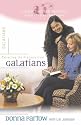 Extracting the Precious from Galatians: A Bible Study for Women (Extracting Precious Study)