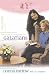 Book Extracting the Precious from Galatians: A Bible Study for Women (Extracting Precious Study)