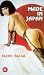 Made In Japan - Pacific Rim Me [VHS]