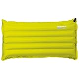 Thermarest(サーマレスト) ネオエアシート 30822 30822