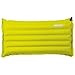 Thermarest(T[}Xg) lIGAV[g 30822 30822