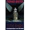 Favourite hard SF novels