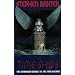 Books I Have Read