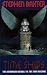 The Time Ships