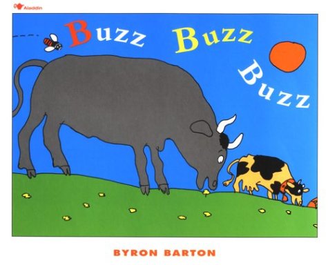 Barton