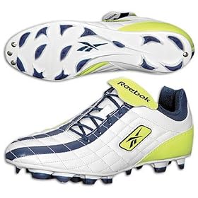 Reebok Men's Velocity Pro EVO 15