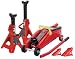 Torin T82001