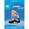Yoga for Results: Challenging Practices