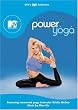 MTV Power Yoga