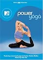 MTV Power Yoga