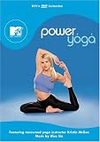 MTV Power Yoga