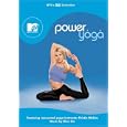 MTV Power Yoga by 