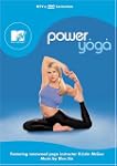 MTV: Power Yoga