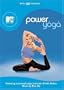 MTV: Power Yoga