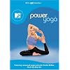 MTV Power Yoga