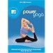 MTV Power Yoga