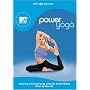 MTV Power Yoga