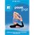 MTV Power Yoga