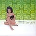 Nude Dimensions Vol.3 Nude Dimensions Vol.3