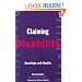 Claiming Disability: Knowledge and Identity (Cultural Front Series)