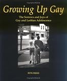 Growing Up Gay