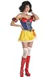 Snow White Sexy Fairytale Holiday Party Costume