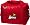 Louisville Cardinals