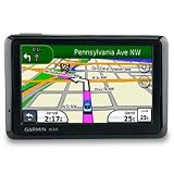 New-Nuvi 1390T GPS - NUVI1390T