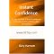 Self Confidence Reading List