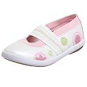 Keds Toddler/Little Kid Charlie Mary Jane