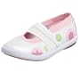 Keds Toddler/Little Kid Charlie Mary Jane