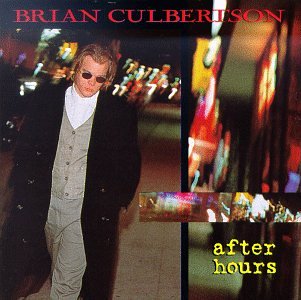 CD-Charts  Music : After Hours