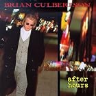 After Hours by Brian Culbertson