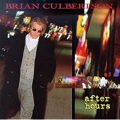 After Hours