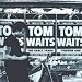 The Early Years Vol.1 von Tom Waits - alle Infos