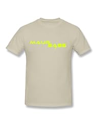 Sports: Overdrive Men Slim Fit Tee Shirt 100% Cotton Short Sleeves - YJJTWO