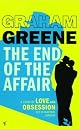 The End of the Affair