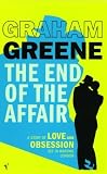 The End of the Affair