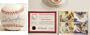 Dale Murphy Signed MLB Baseball