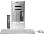HP m7070n Media Center Photosmart Desktop PC (Intel Pentium 4 Processor (HT), 1 GB RAM, 250 GB Hard Drive, LightScribe Dbl Layer DVD+/-RW Drive)