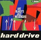 Hard Drive