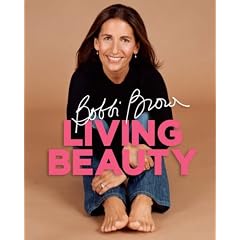 Bobbi Brown Living Beauty