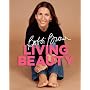 Bobbi Brown Living Beauty